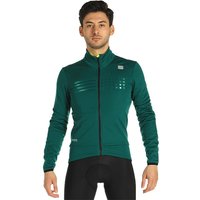 SPORTFUL Winterjacke Tempo, für Herren, Größe M, Winterjacke Fahrrad, SPORTFUL Winterjacke Tempo, für Herren, Größe M, Winterjacke Fahrrad, von Sportful