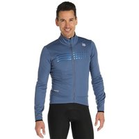 SPORTFUL Winterjacke Tempo, für Herren, Größe M, Winterjacke Fahrrad, SPORTFUL Winterjacke Tempo, für Herren, Größe M, Winterjacke Fahrrad, von Sportful