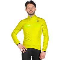 SPORTFUL Winterjacke Tempo, für Herren, Größe XL, MTB Jacke, SPORTFUL Winterjacke Tempo, für Herren, Größe XL, MTB Jacke, von Sportful