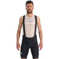 SPORTFUL ärmellos 2nd Skin Mesh Radunterhemd, für Herren, Größe 2XL|SPORTFUL 2nd SPORTFUL ärmellos 2nd Skin Mesh Radunterhemd, für Herren, Größe 2XL|SPORTFUL 2nd von Sportful