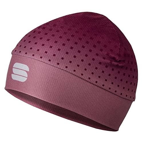 Sportful 0421562-555 RYTHMO W Damen Hat Mauve Uni von Sportful