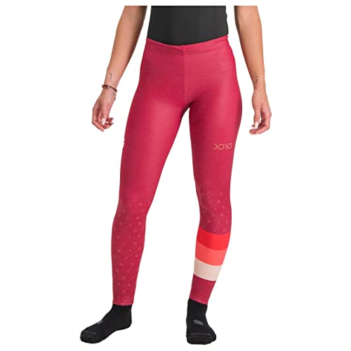 Sportful 0422501-622 Doro APEX Damen Pants RED Rumba XL Sportful 0422501-622 Doro APEX Damen Pants RED Rumba XL von Sportful