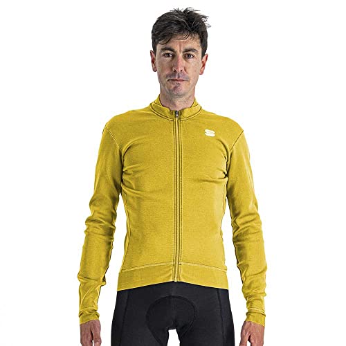 Sportful 1119522 MONOCROM TH JRS T-shirt Men's Masala L Sportful 1119522 MONOCROM TH JRS T-shirt Men's Masala L von Sportful