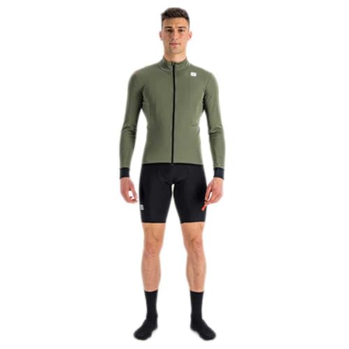 Sportful 1120021-305 FIANDRE LGT JKT Herren Jacket BEETLE L Sportful 1120021-305 FIANDRE LGT JKT Herren Jacket BEETLE L von Sportful