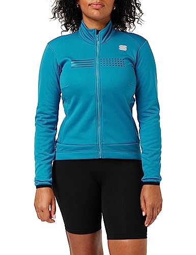 Sportful 1120526 TEMPO W JACKET Jacket Women's Beerenblau S Sportful 1120526 TEMPO W JACKET Jacket Women's Beerenblau S von Sportful