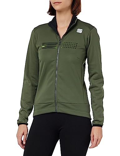 Sportful 1120526 TEMPO W JACKET Jacket Women's Käfer XS von Sportful