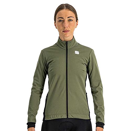 Sportful 1120527 NEO W SOFTSHELL JKT Jacket Women's Käfer M Sportful 1120527 NEO W SOFTSHELL JKT Jacket Women's Käfer M von Sportful