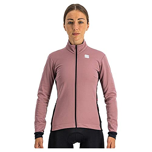 Sportful 1120527 NEO W SOFTSHELL JKT Jacket Women's Mauve S Sportful 1120527 NEO W SOFTSHELL JKT Jacket Women's Mauve S von Sportful
