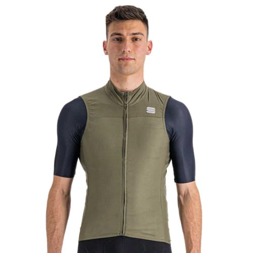 Sportful 1121005 BFP PRO VEST Sports vest Men's KÄFER M von Sportful