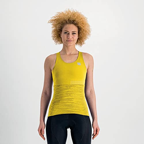Sportful 1121028 GIARA W TOP Sweatshirt Women's Masala S Sportful 1121028 GIARA W TOP Sweatshirt Women's Masala S von Sportful