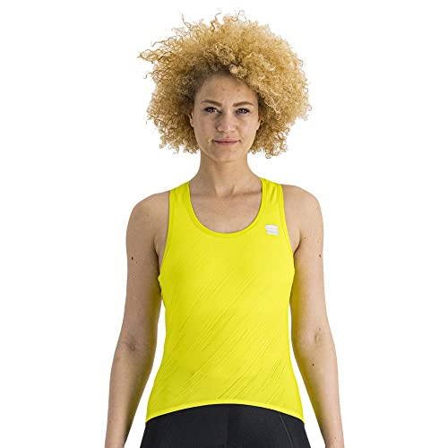 Sportful 1121057 Flare W TOP Sweatshirt Women's ZEDER M Sportful 1121057 Flare W TOP Sweatshirt Women's ZEDER M von Sportful