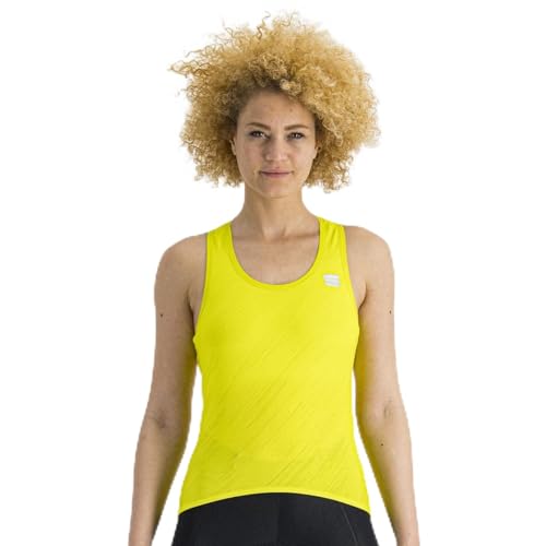 Sportful 1121057 Flare W TOP Sweatshirt Women's ZEDER XS von Sportful