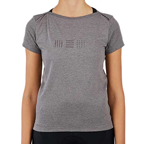 Sportful 1121088 GIARA W Tee Sweatshirt Women's KAKAO L Sportful 1121088 GIARA W Tee Sweatshirt Women's KAKAO L von Sportful