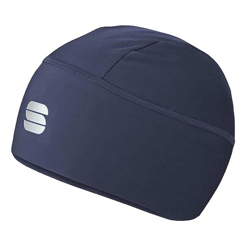 SPORTFUL 1121539-456 MATCHY Cap Hat Herren Galaxy Blue Größe Uni SPORTFUL 1121539-456 MATCHY Cap Hat Herren Galaxy Blue Größe Uni von Sportful
