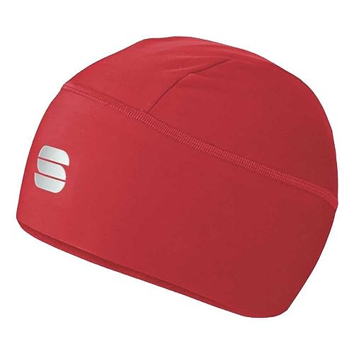 SPORTFUL 1121539-567 MATCHY Cap Hat Herren RED Größe Uni von Sportful