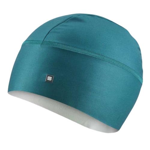 Sportful 1122032-374 MATCHY W UNDERHELMET Damen Hat Shade Spruce Uni Sportful 1122032-374 MATCHY W UNDERHELMET Damen Hat Shade Spruce Uni von Sportful