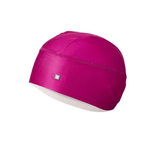 Sportful 1122032-543 MATCHY W UNDERHELMET Damen Hat Cyclamen Uni Sportful 1122032-543 MATCHY W UNDERHELMET Damen Hat Cyclamen Uni von Sportful