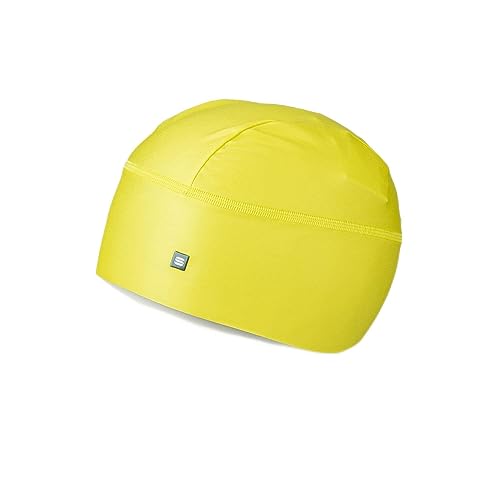 Sportful 1122052-276 MATCHY UNDERHELMET Unisex Hat Cedar Uni von Sportful