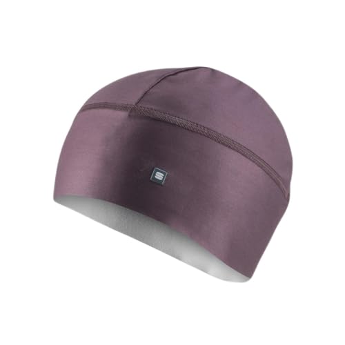 Sportful 1122052-623 MATCHY UNDERHELMET Unisex Hat Huckleberry Uni von Sportful