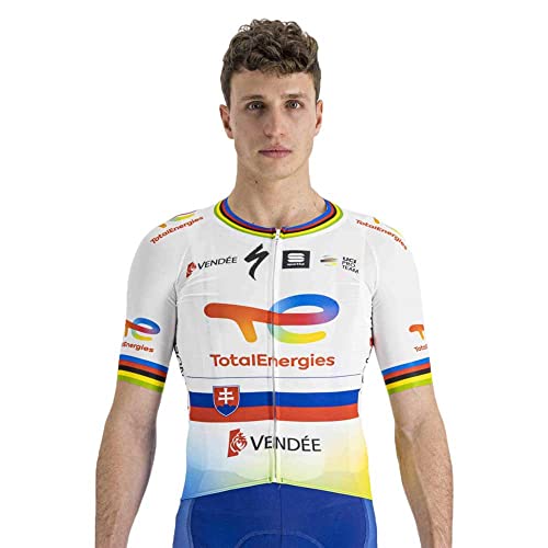 Sportful 5722401 TE Bomber JRS Sweatshirt Men's SLOWAKISCHE CH FWC S Sportful 5722401 TE Bomber JRS Sweatshirt Men's SLOWAKISCHE CH FWC S von Sportful
