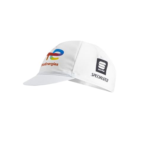 Sportful 5723460-101 TE Team Cycling Cap Herren Hat White Uni Sportful 5723460-101 TE Team Cycling Cap Herren Hat White Uni von Sportful