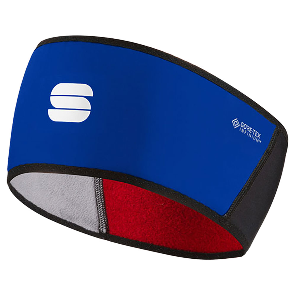 Sportful Air Protection Headband Blau Mann Sportful Air Protection Headband Blau Mann von Sportful