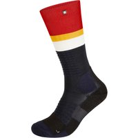 Sportful Anima Apex Socken von Sportful