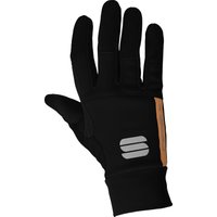 Sportful Apex Handschuhe Sportful Apex Handschuhe von Sportful