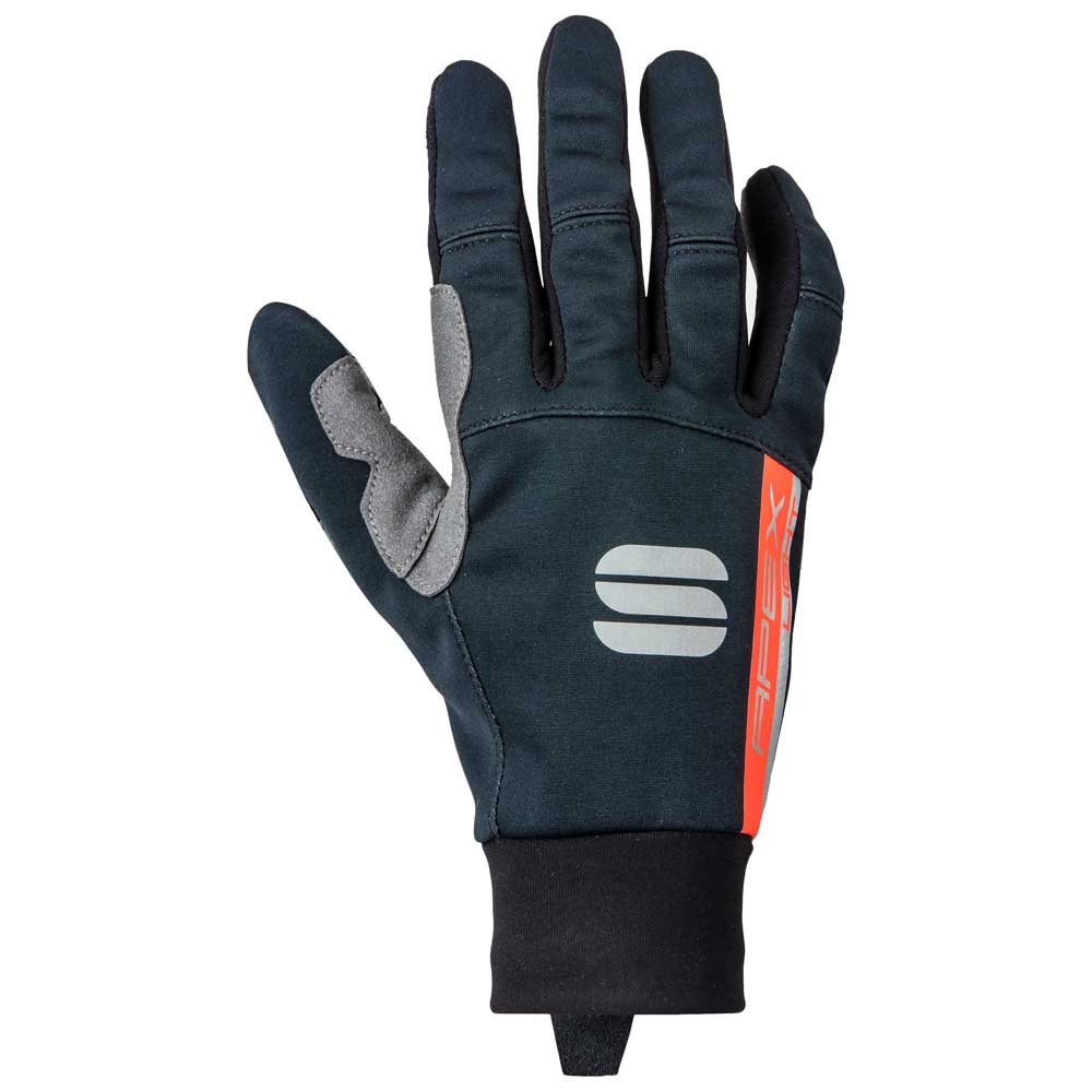 Sportful Apex Light Gloves Blau L Frau Sportful Apex Light Gloves Blau L Frau von Sportful