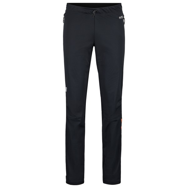 Sportful - Apex Pant - Langlaufhose Gr XXL schwarz Sportful - Apex Pant - Langlaufhose Gr XXL schwarz von Sportful