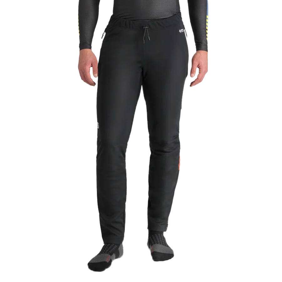 Sportful Apex Pants Schwarz XL Mann Sportful Apex Pants Schwarz XL Mann von Sportful