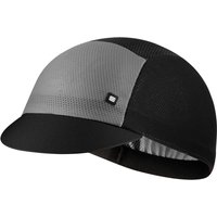 Sportful Classic Cycling Cap Sportful Classic Cycling Cap von Sportful