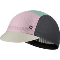 Sportful Classic Cycling Cap Sportful Classic Cycling Cap von Sportful