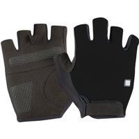 Sportful Classic Handschuhe Sportful Classic Handschuhe von Sportful