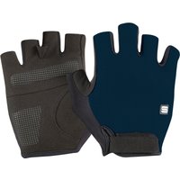 Sportful Classic Handschuhe Sportful Classic Handschuhe von Sportful