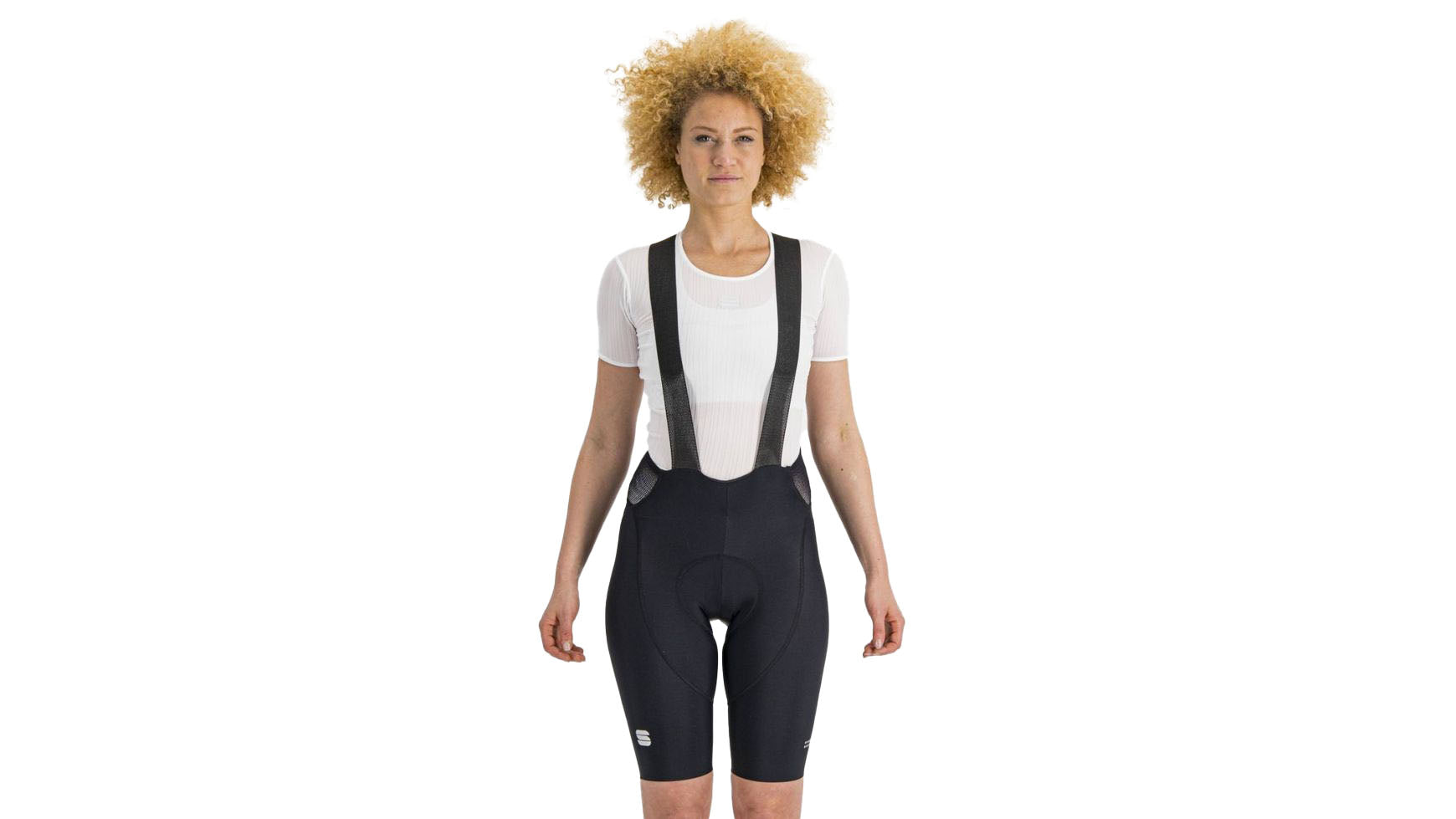 Sportful Classic W Bibshort von Sportful