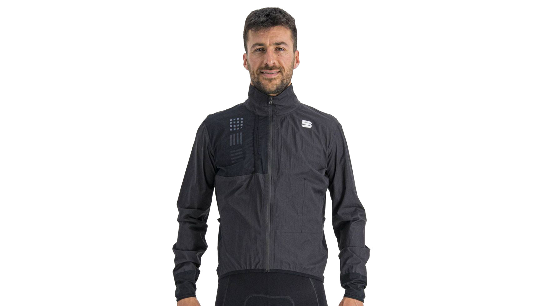 Sportful DR Jacket von Sportful