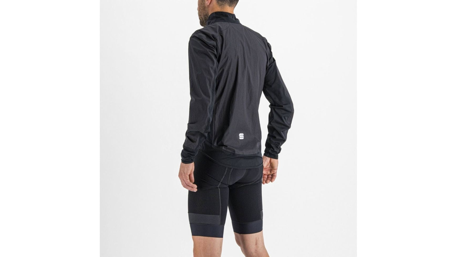 Sportful DR Jacket Sportful DR Jacket von Sportful