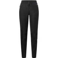 Sportful Damen Apex Hose Sportful Damen Apex Hose von Sportful