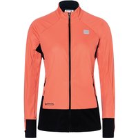 Sportful Damen Apex Jacke von Sportful