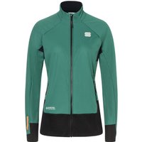 Sportful Damen Apex Jacke von Sportful