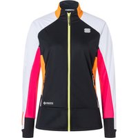 Sportful Damen Apex Jacke Sportful Damen Apex Jacke von Sportful