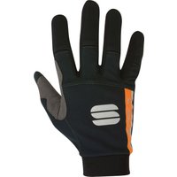 Sportful Damen Apex Light Handschuhe von Sportful