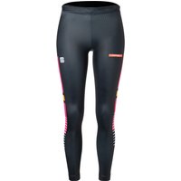 Sportful Damen Apex Tights Sportful Damen Apex Tights von Sportful