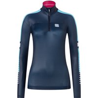 Sportful Damen Apex Longsleeve Sportful Damen Apex Longsleeve von Sportful