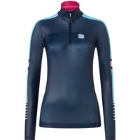 Sportful Damen Apex Longsleeve von Sportful