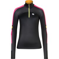 Sportful Damen Apex Longsleeve Sportful Damen Apex Longsleeve von Sportful
