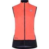 Sportful Damen Apex Weste von Sportful