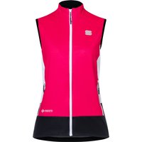 Sportful Damen Apex Weste Sportful Damen Apex Weste von Sportful
