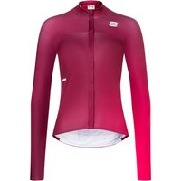 Sportful Damen Bodyfit Pro Thermal Trikot Sportful Damen Bodyfit Pro Thermal Trikot von Sportful
